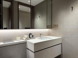 THE ROBERTSON OPUS (D9), Apartment #486411621